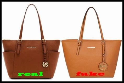 faux michael kors bags|authentic michael kors handbags.